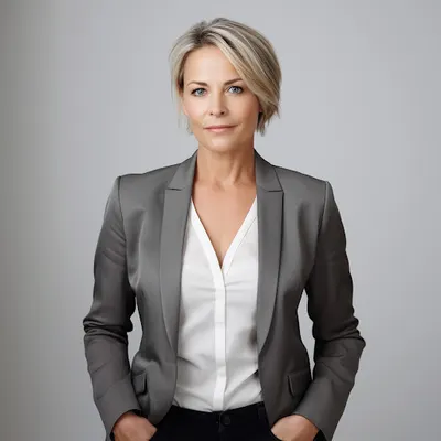 Studio Fotografii Fiks Zdjęcia Biznesowe Tomaszów Mazowiecki